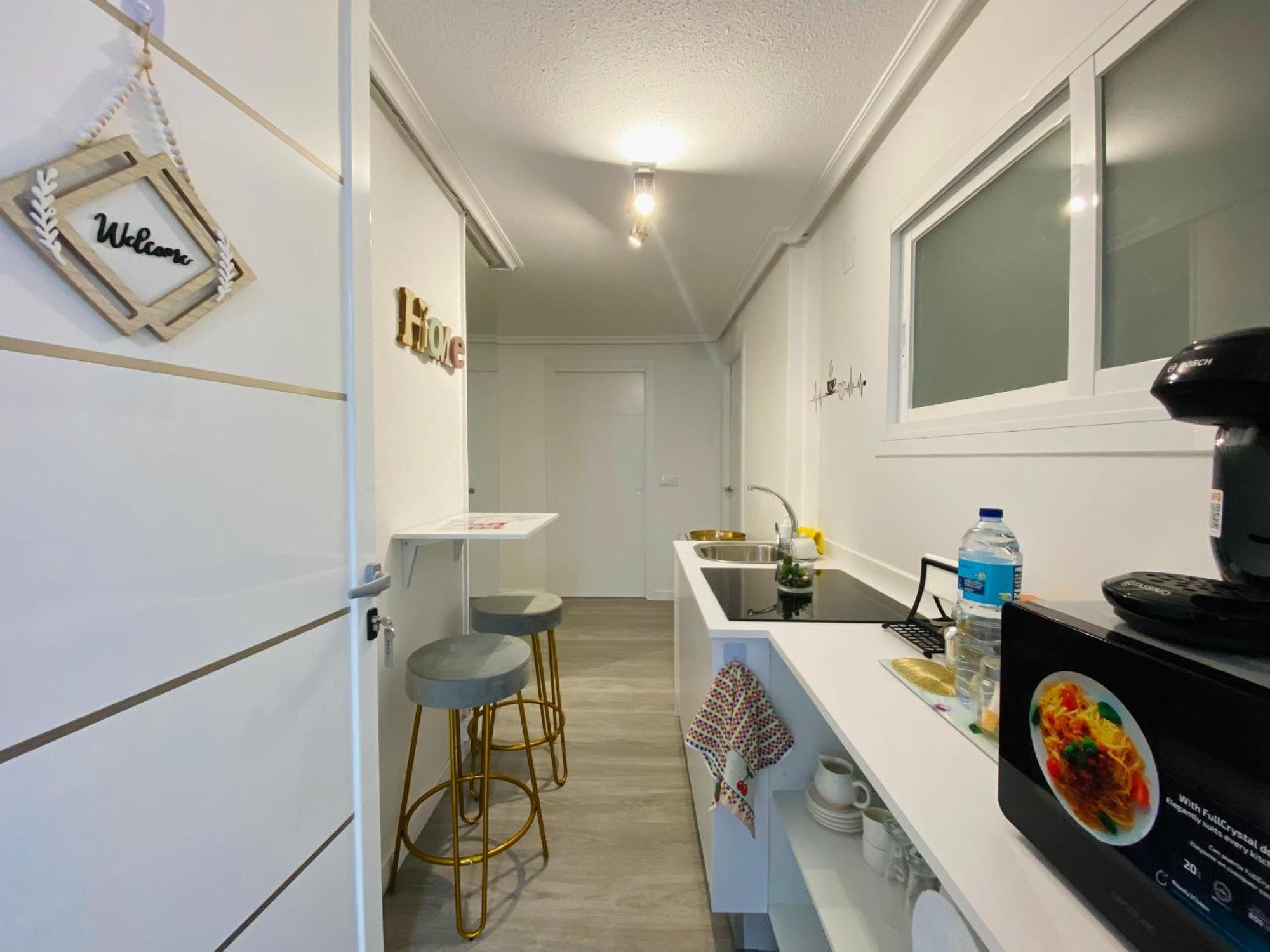 Apartamento Solpor 2 Porriño Exterior foto